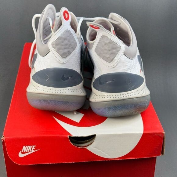 Nike Joyride CC3 Setter 'Vast Grey' sneaker shoes men’s size 11 - Picture 10 of 10